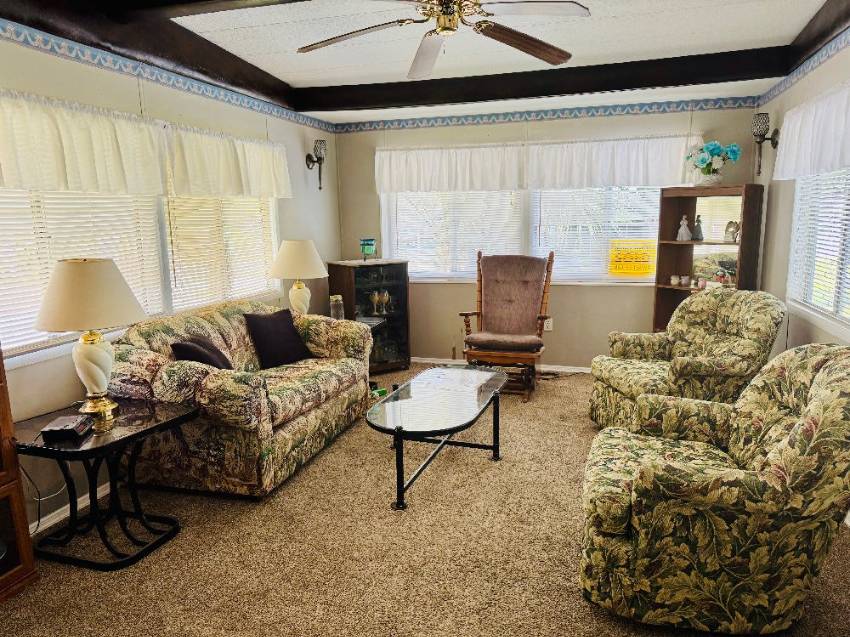 98 Lake Charlotte Dr. West a Winter Haven, FL Mobile or Manufactured Home for Sale